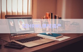 SZHRWL債權資產(chǎn)